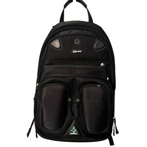 Mobile Edge Backpack NWOT ScanFast Checkpoint Friendly Backpack 2.0. Laptop